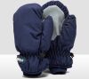 Barts ! Jongens Wanten Maat 104 Donkerblauw Polyester online kopen