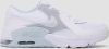 Nike air max excee sneakers wit/grijs kinderen online kopen