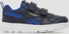 Reebok royal prime 2 schoenen Vector Navy/Vector Navy/Bright Cobalt online kopen