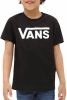T-shirt Korte Mouw Vans BY VANS CLASSIC online kopen