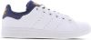 Adidas Stan Smith Gs Basisschool White 2/3 online kopen