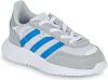 Adidas Lage Sneakers RETROPY F2 EL I online kopen