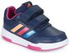 Adidas Tensaur Sport Training Hook And Loop Baby Schoenen online kopen