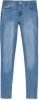 Levi's Kidswear Stretch jeans 710™ SUPER SKINNY FIT JEANS for girls online kopen