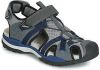 Geox Ademende sandalen Borealis online kopen