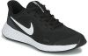 Hardloopschoenen Nike Revolution 5 online kopen