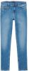 Tommy Hilfiger ! Jongens Lange Broek Maat 140 Denim Jeans online kopen