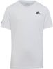 Adidas Club Tennis Basisschool T Shirts online kopen