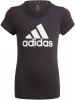 Adidas Sportswear T shirt ADIDAS ESSENTIALS online kopen