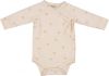 MarMar Copenhagen Babykleding Belita Modal Smooth Print Roze online kopen
