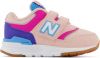 New Balance sneakers Pz997Hsa , Roze, Dames online kopen