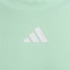 Adidas Sportswear T shirt G TR ES 3S T online kopen