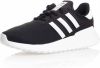 Adidas Originals LA Trainer Lite Schoenen Core Black/Cloud White/Core Black online kopen