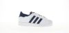 Adidas Superstar voorschools Schoenen White Leer online kopen