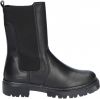 Bullboxer Boots AJS504E6L_BLCKKB50 Zwart online kopen
