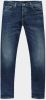 Cars 5 pocket jeans bates slim fit 74628/03 online kopen