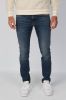 Cars 5 pocket jeans bates slim fit 74628/03 online kopen