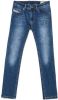 Diesel Sleenker J N skinny jeans met stretch online kopen