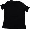 Dsquared2 T shirt logo , Zwart, Heren online kopen