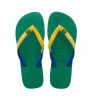Havaianas Slippers unisex brasil mix 4123206.2078 online kopen