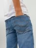 JACK & JONES JUNIOR skinny jeans JJILIAM JJORIGINAL stonewashed online kopen