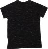Kenzo T shirts Grijs Heren online kopen