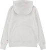 Levi's Kidswear Hoodie Graphic trui hoody for boys online kopen