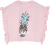 Liu Jo T shirts Roze Dames online kopen