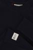Looxs Revolution Basic shirt navy voor meisjes in de kleur online kopen