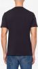 Moschino T shirts print Zwart Heren online kopen