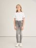Name It Stretch jeans NKFPOLLY van comfortabel stretch denim online kopen