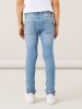 Name It Slim fit jeans NKMTHEO XSLIM JEANS 1090 IO NOOS online kopen