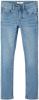 Name It Slim fit jeans NKMTHEO XSLIM JEANS 1090 IO NOOS online kopen