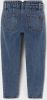 Name it Noem het Kids Nkfbella HW Mom An Jeans 1092 do No Medium Blue Denim | Freewear jeans , Blauw, Dames online kopen