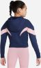 Nike Korte sweater met ritssluiting Air 7 15 jaar online kopen
