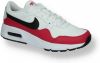 Nike Air max sc women's shoe cw4554 106 online kopen