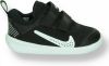 Nike Omni baby/toddler shoes dm9028 002 online kopen