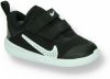 Nike Omni baby/toddler shoes dm9028 002 online kopen