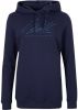 O'Neill Sweatshirt SCRIPT HOODIE online kopen