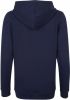 O'Neill Sweatshirt SCRIPT HOODIE online kopen