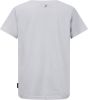 Retour Denim ! Jongens Shirt Korte Mouw -- Grijs Katoen online kopen