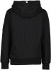 Vingino Zwarte Sweater Mavito online kopen