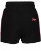 VINGINO Shorts rianne online kopen