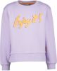 VINGINO Casual sweater meisjes online kopen
