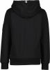 Vingino Zwarte Sweater Mavito online kopen