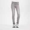 VINGINO Super skinny jeans bernice online kopen
