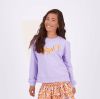 VINGINO Casual sweater meisjes online kopen