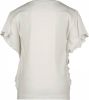 VINGINO T shirt halina online kopen