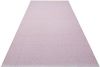 Kidsdepot Carpy Kleed 70 x 140 cm Pink online kopen