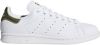 Adidas Originals Superstar Vegan Heren Cloud White/Core Black/Green Dames online kopen